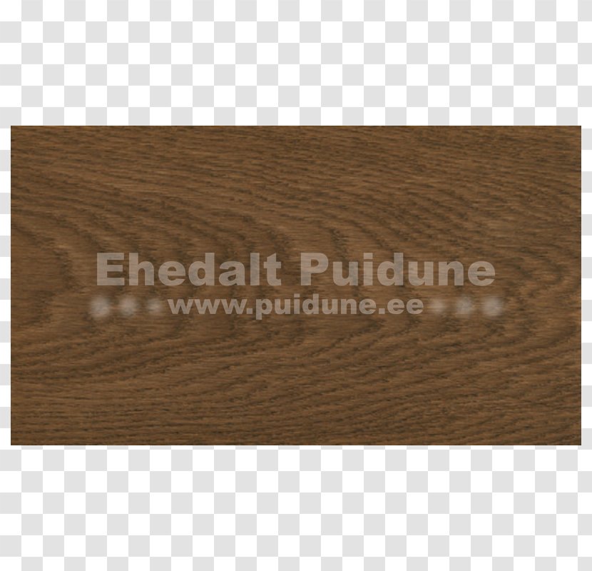 Wood Stain Floor Varnish Plywood - Brown Transparent PNG