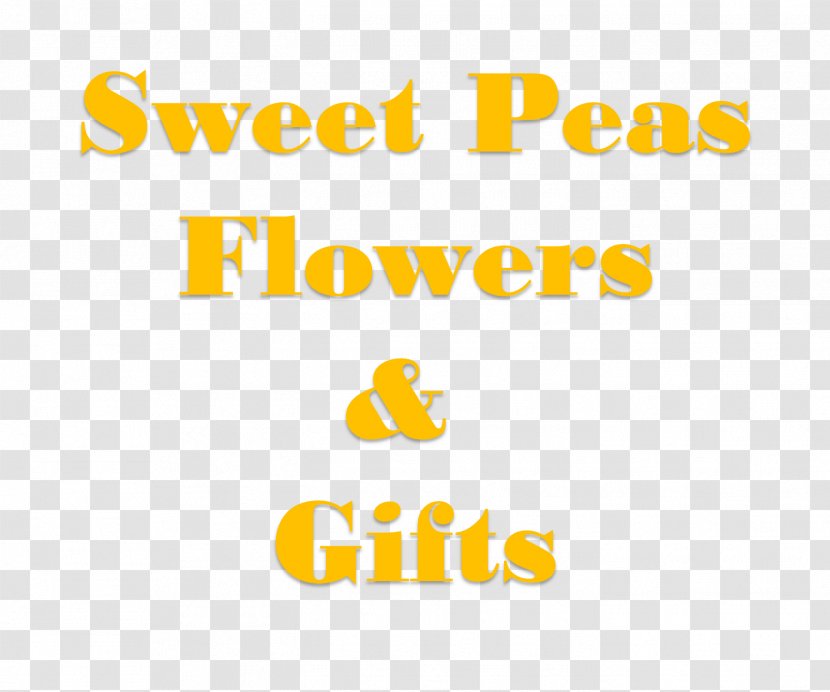 Sweet Peet Of Wilton Garden Club Logo Brand - News - Pea Transparent PNG