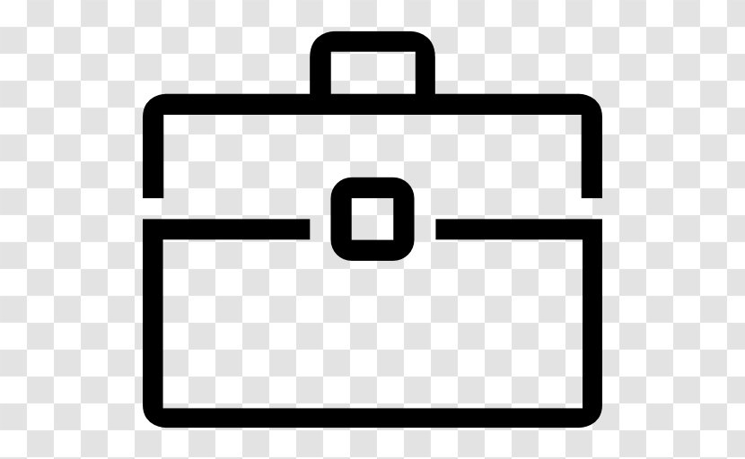 Tool Boxes - Business - PORTFOLIO Transparent PNG