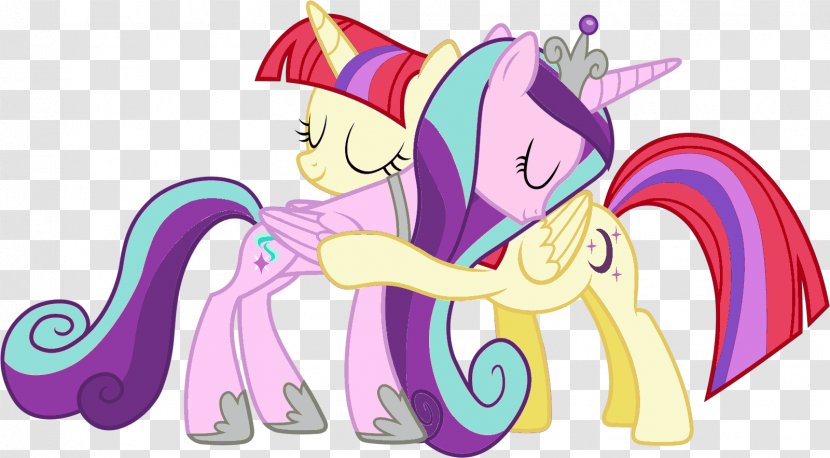 Twilight Sparkle Pony Rarity Art Pinkie Pie - Tree - Princess Hug Transparent PNG
