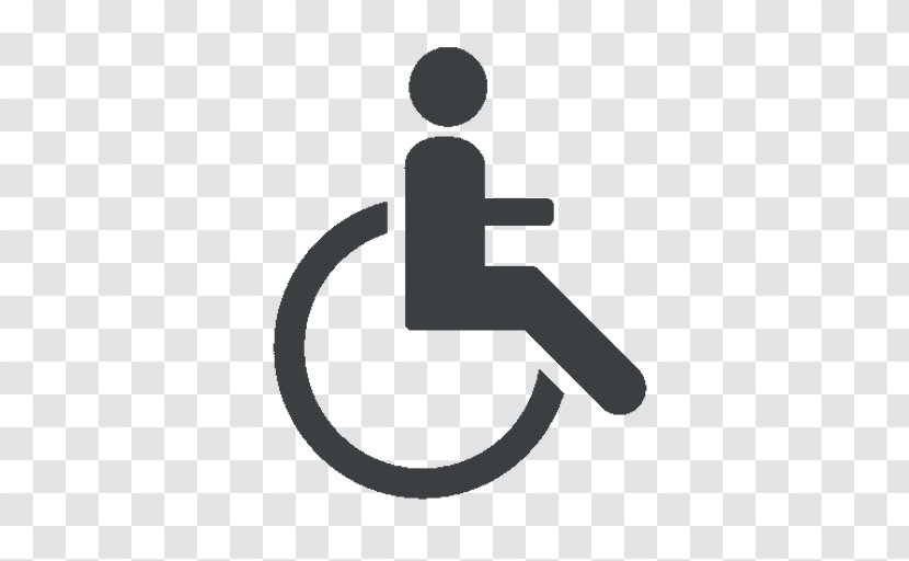 Disability Vector Graphics Royalty-free Stock Photography Accessibility - Wheelchair Transparent PNG