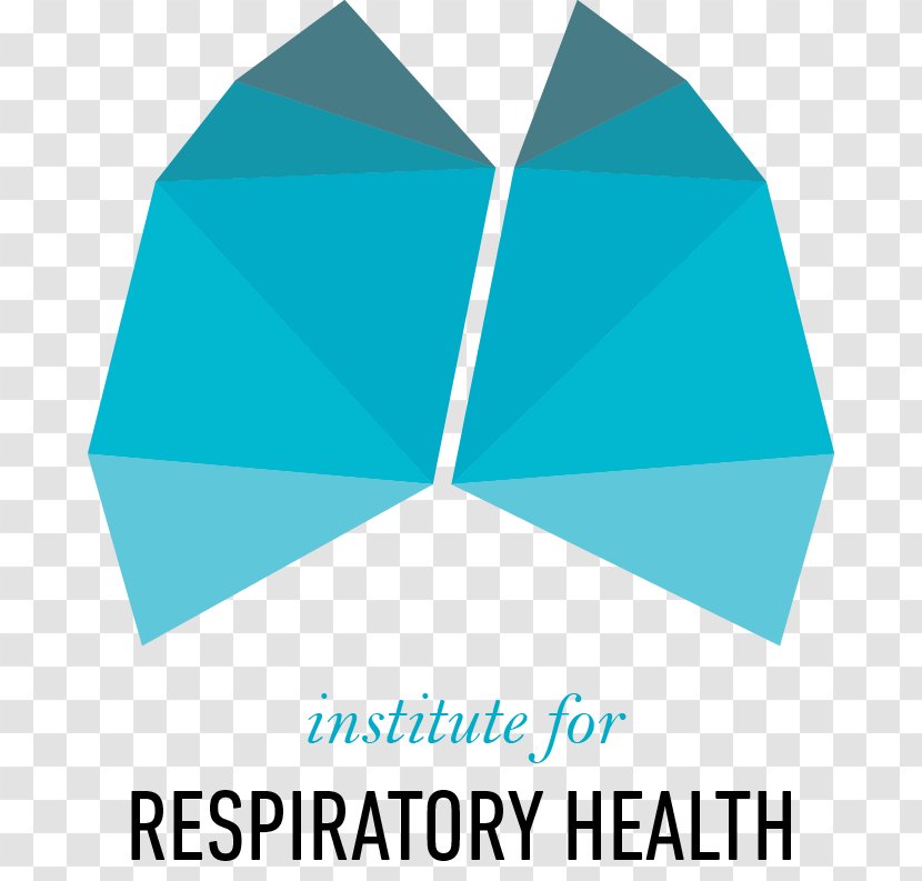Harry Perkins Institute Of Medical Research Sir Charles Gairdner Hospital For Respiratory Health National And Council - Melbourne Cup Transparent PNG