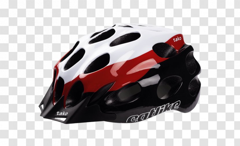 Bicycle Helmets Cycling Mountain Bike - Catlike India Transparent PNG