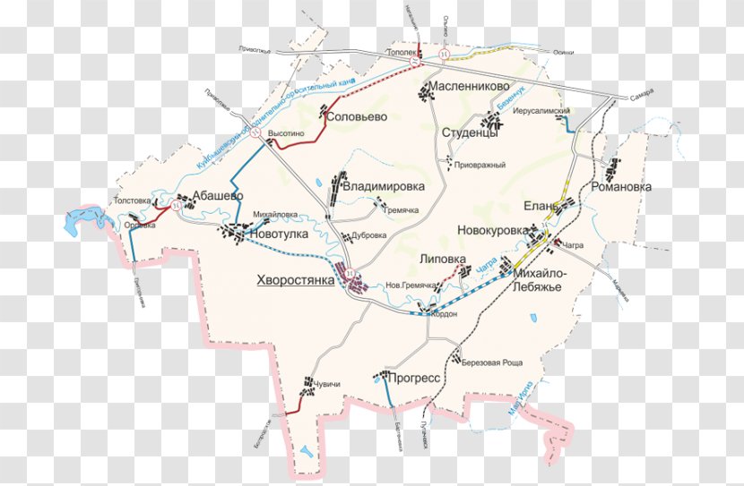 Car Train Traffic Collision Kamaz Berozovaya Roshcha - Diagram Transparent PNG