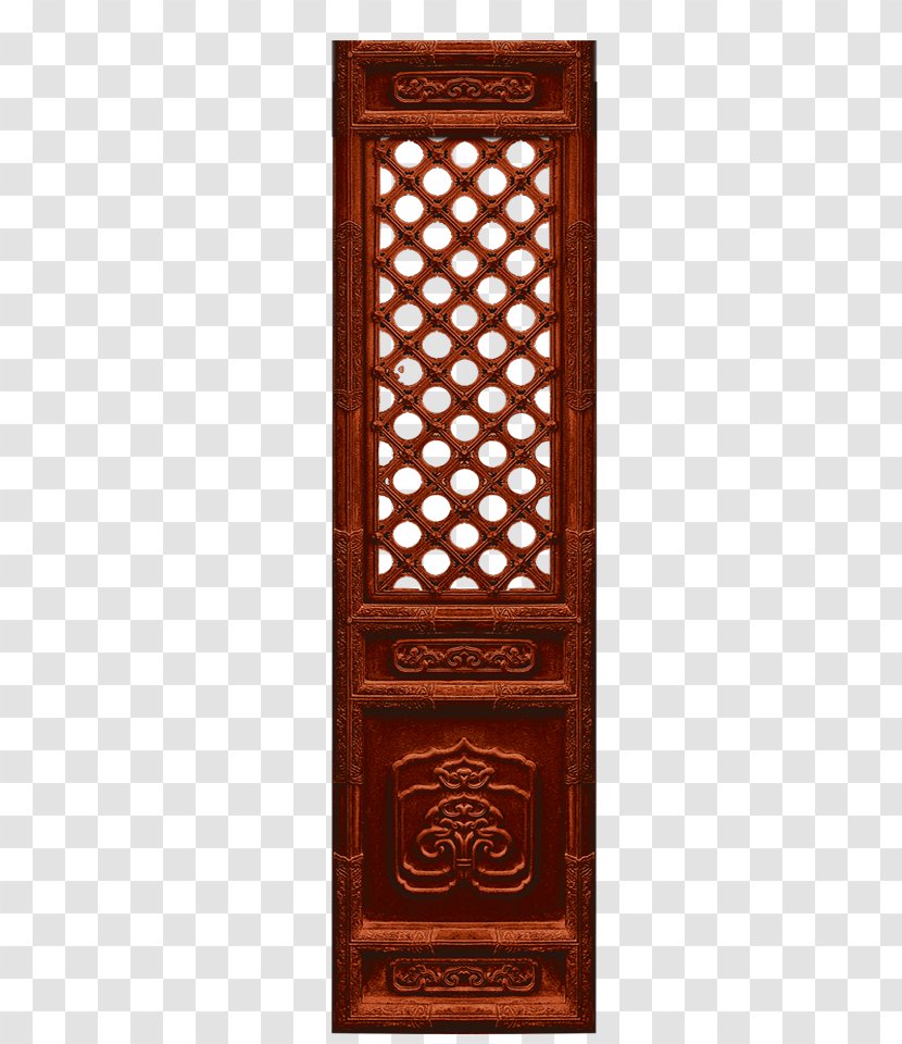 Door Wood Transparent PNG