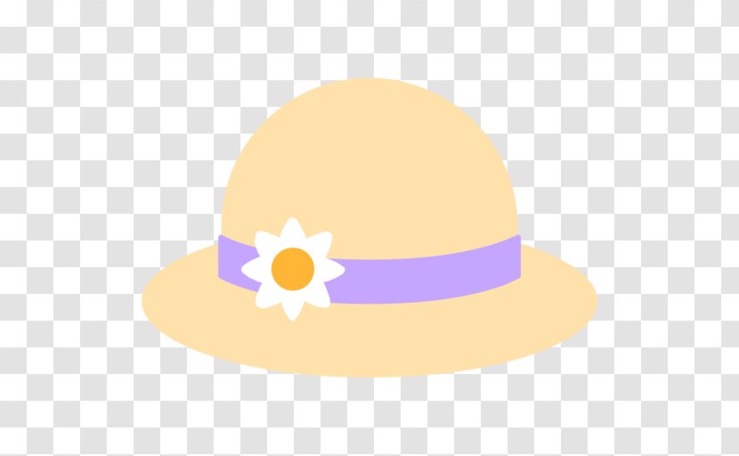 Hat Clip Art - Headgear Transparent PNG