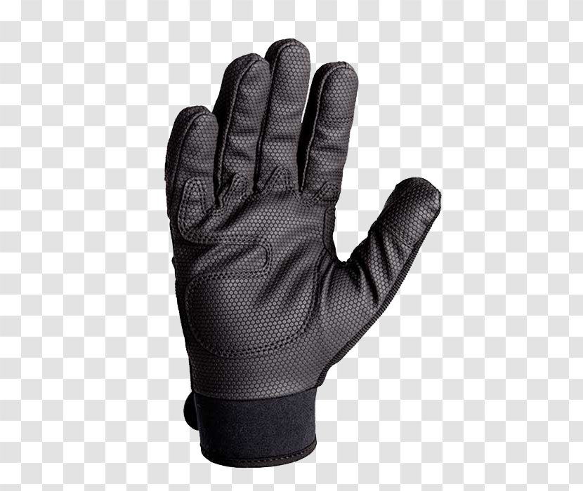 Glove Clothing Military Tactics Shop Lining - Belt - Winter Gloves Transparent PNG