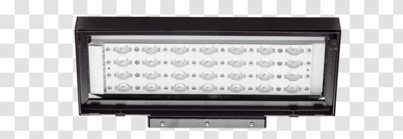 AL-Automotive Lighting Automotive Rear Lamps - Alautomotive - Orion Energy Systems Transparent PNG