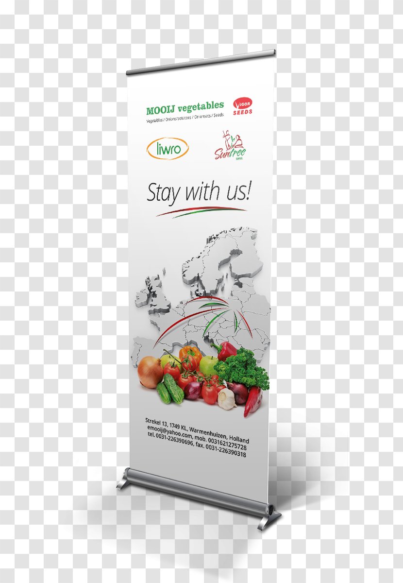 Kalisz Ostrów Wielkopolski Advertising Paper Identidade Visual - Legal Name - Roll Design Material Transparent PNG