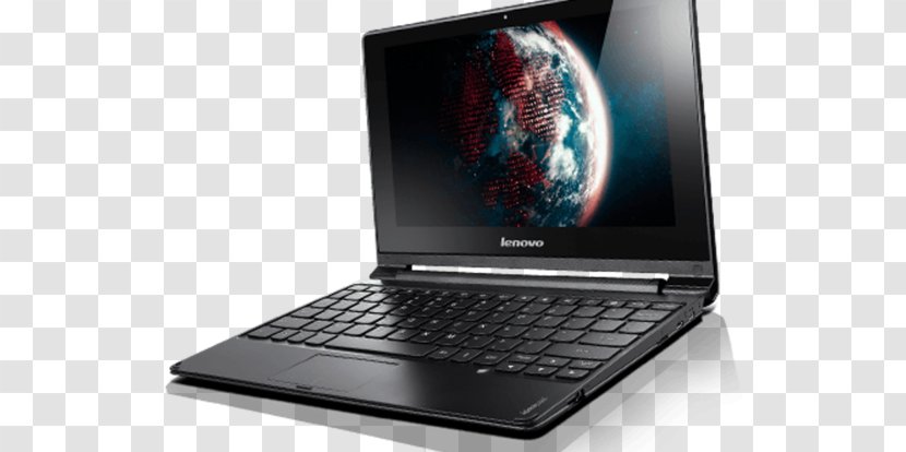 Lenovo ThinkPad T440s Laptop E Series - Part - Skins Transparent PNG