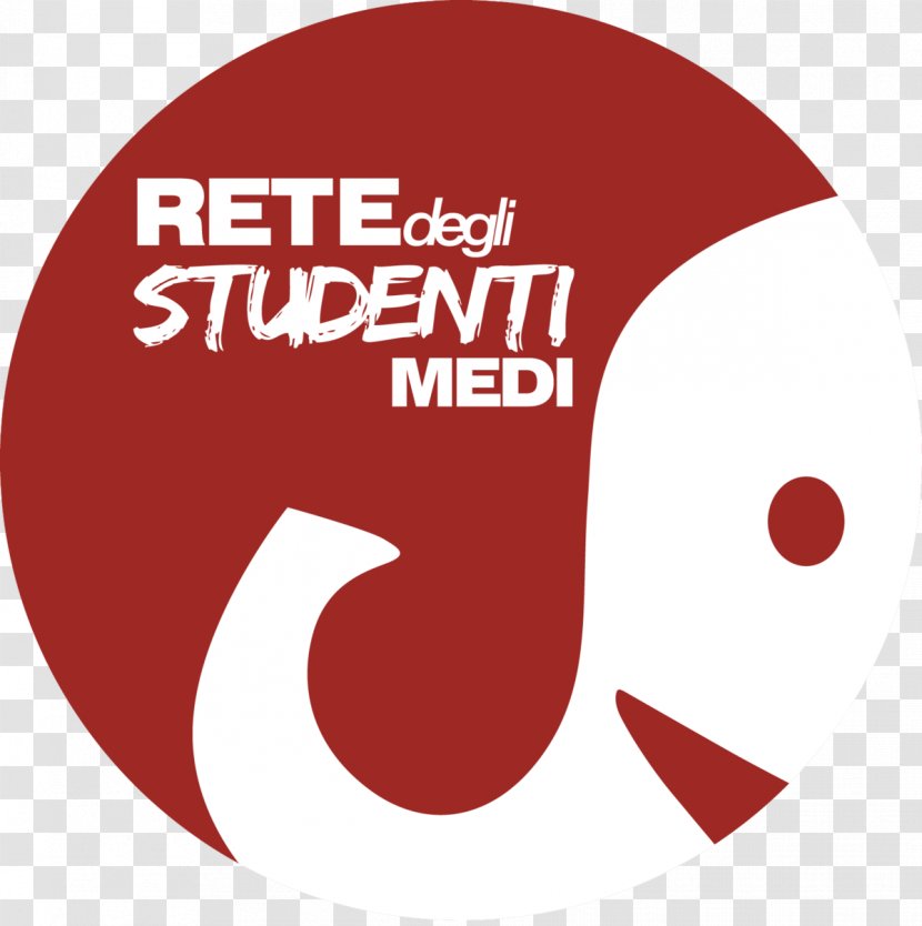 Rete Degli Studenti Medi Unione Universitari Scuola Secondaria Di Secondo Grado In Italia Emilia-Romagna - Student Transparent PNG