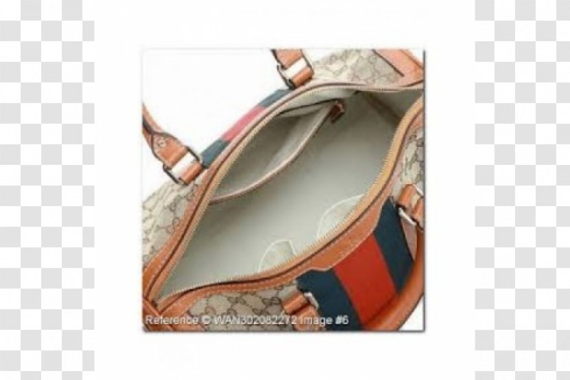 Handbag Gucci Model Boston Transparent PNG