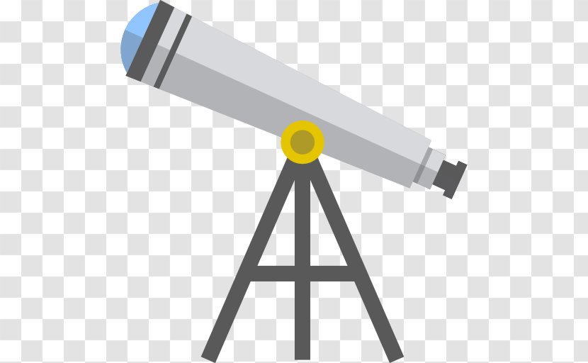 Pirate Telescope - Organization - Android Transparent PNG