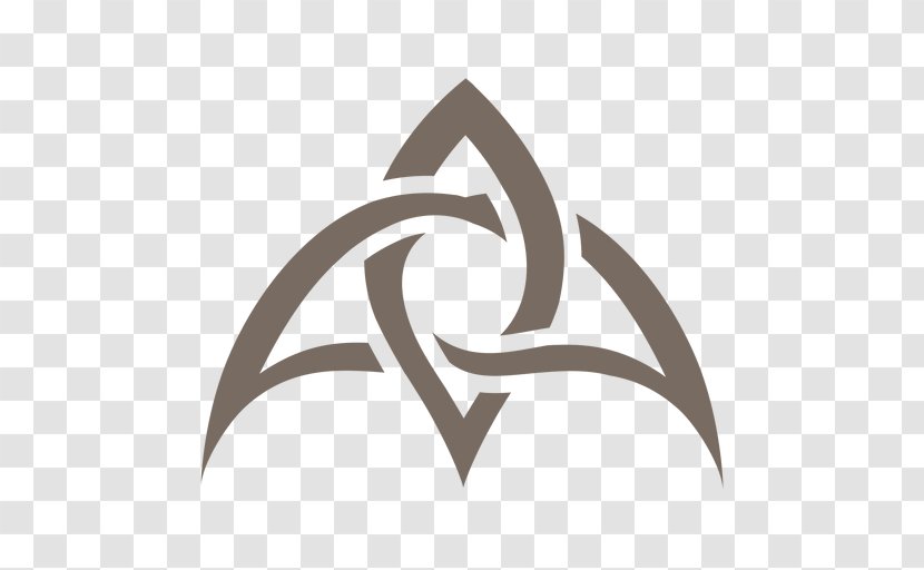 Tribal - Vexel - Logo Transparent PNG