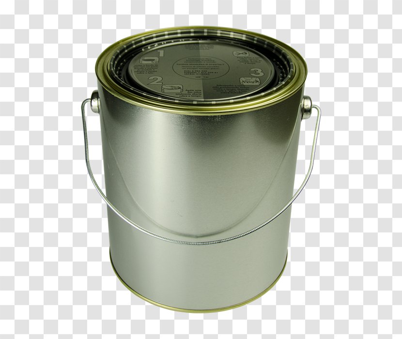 Lid Stock Pots - Olla - Design Transparent PNG