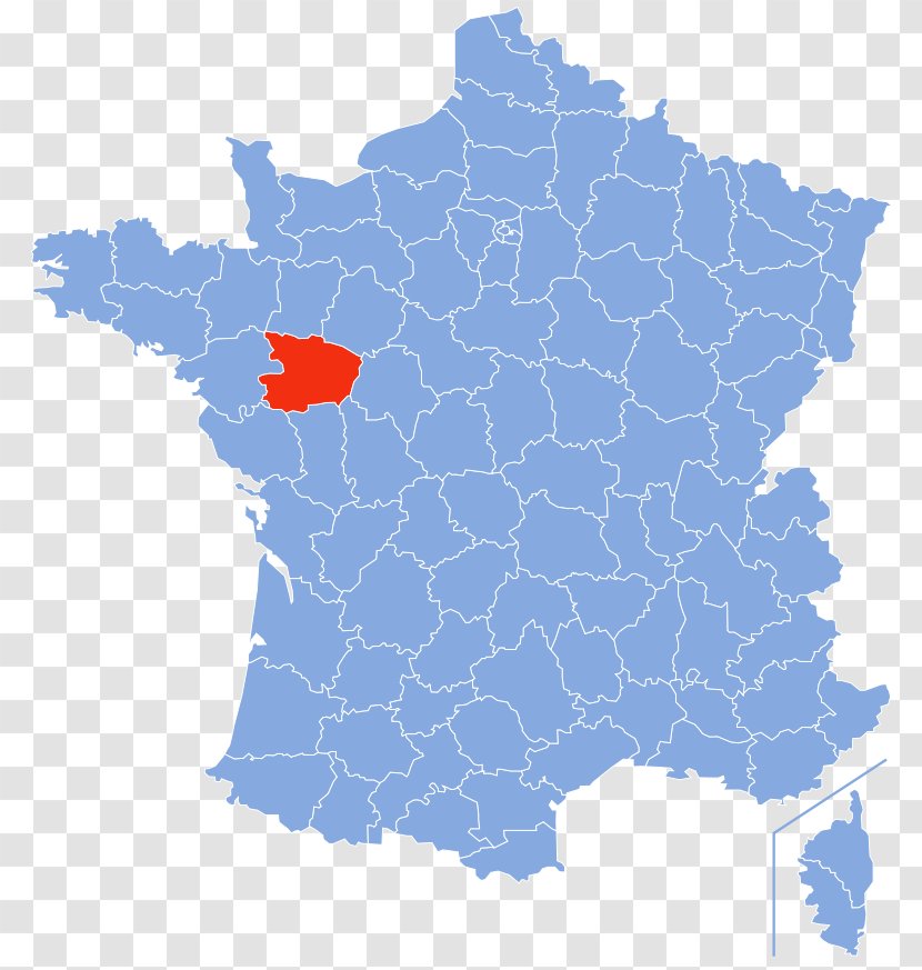 Lot Landes Bordeaux Paris Chartres - Wikipedia Transparent PNG