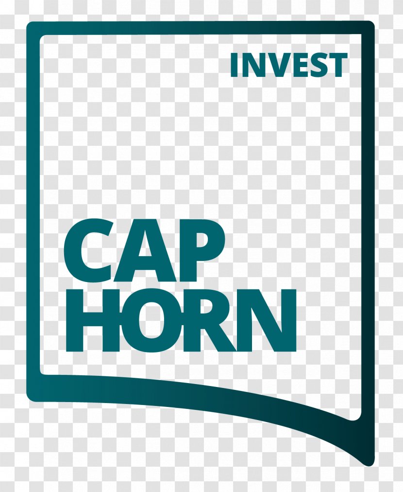 Caphorn Invest Investment Investor Venture Capital Finance - Leverage Transparent PNG