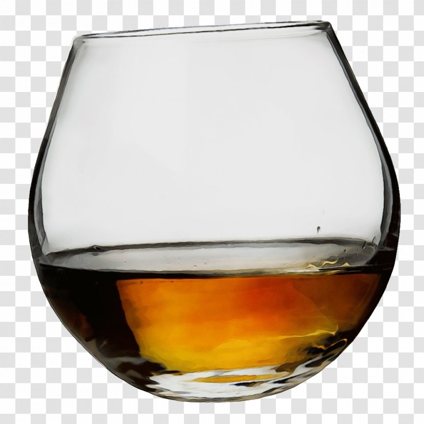 Wine Glass - Drinkware - Alcohol Alcoholic Beverage Transparent PNG