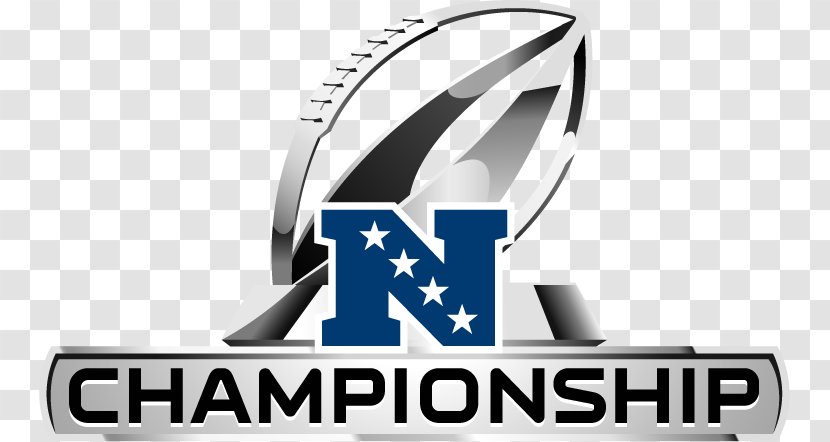 The NFC Championship Game National Football League Playoffs Minnesota Vikings Philadelphia Eagles AFC - Wheel Transparent PNG