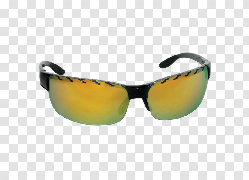 Goggles Sunglasses Anti-fog - Outfielder - Glasses Transparent PNG