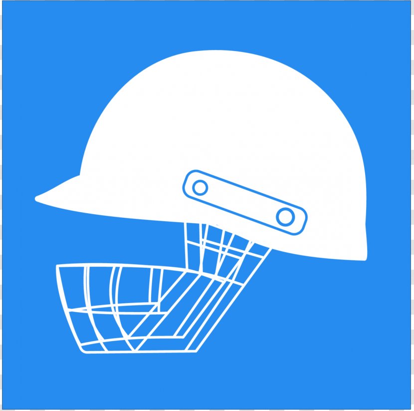 Helmet American Football Protective Gear Font Logo - Personal Equipment Transparent PNG