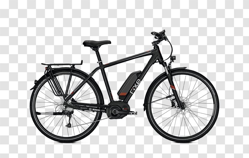 Haibike SDURO Trekking 5.0 Women 500Wh9-SpAlivio - Road Bicycle - 18 HB BCXI Black/blue/white MattE-Bikes L 9.0 MEN 500Wh 11-Sp XT18 Titanium/lime/blackE-Bikes TitaniuBicycle Transparent PNG