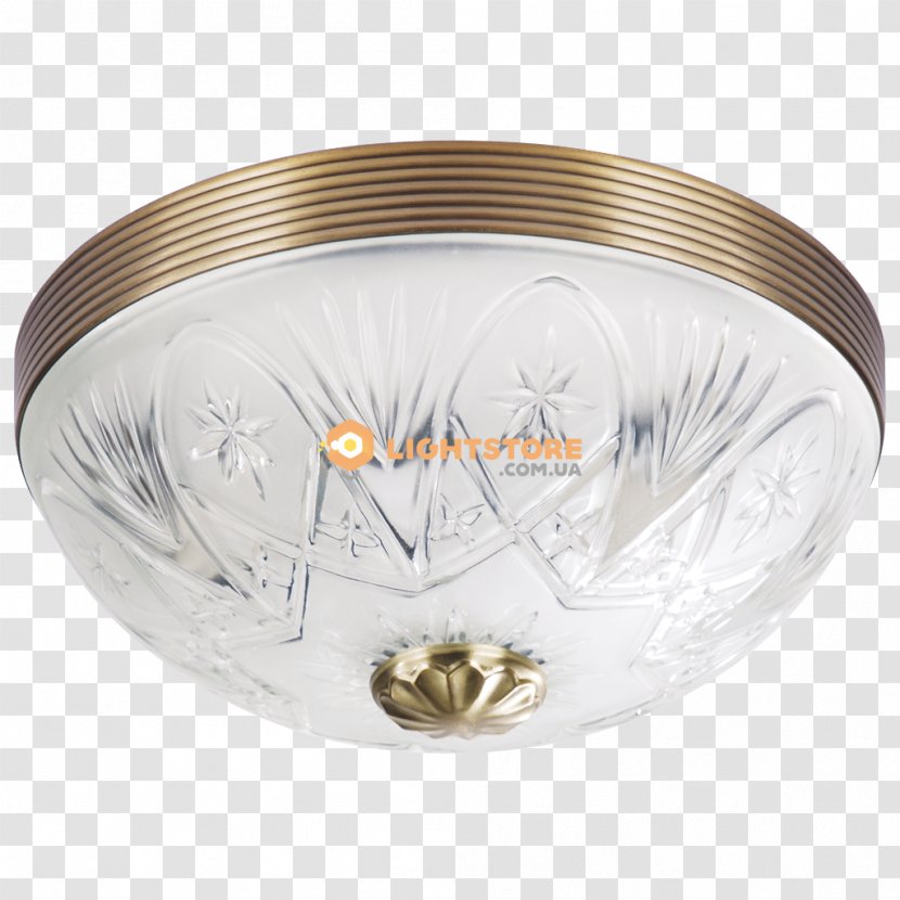 Incandescent Light Bulb Fixture Lantern Chandelier Transparent PNG