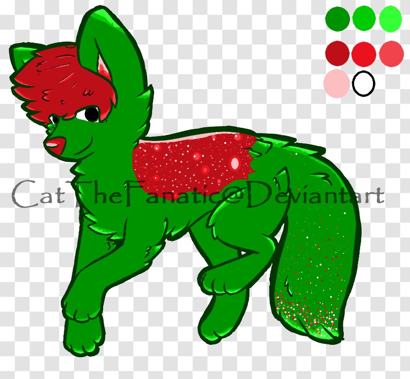 Fursuit Furry Fandom Character Drawing - Heart - Common Courtesy Day Transparent PNG