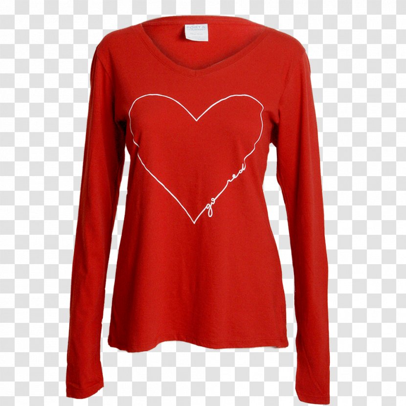 T-shirt Sweater Cardigan Eva & Claudi - Pants - Online-Shop Eva&ClaudiWater Bottle Transparent PNG