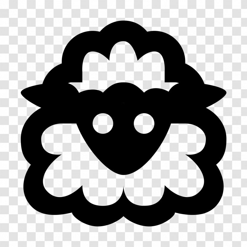 Cloud Logo - Emblem Transparent PNG