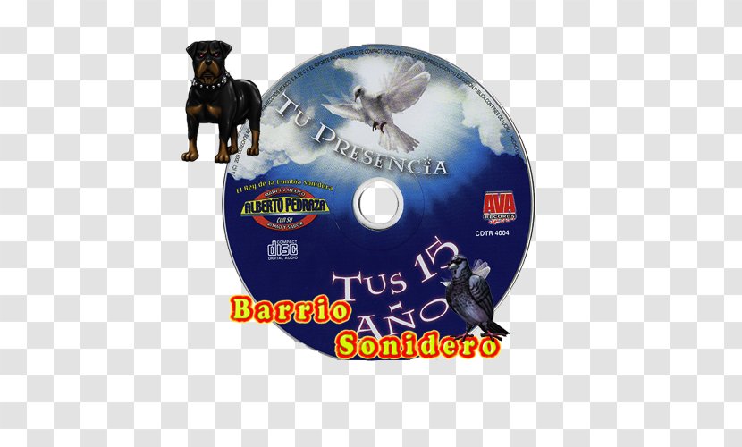 Dog DVD STXE6FIN GR EUR Brand - Stxe6fin Gr Eur Transparent PNG