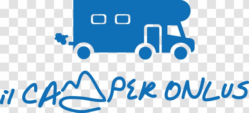 Logo Dentist Brand Industrial Design - Blue - Campervan Transparent PNG