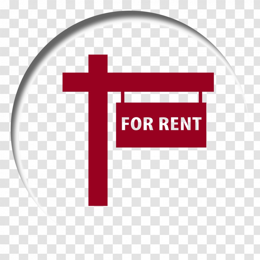 Renters' Insurance Hendry Swinton McKenzie Home Contents - State Farm Transparent PNG