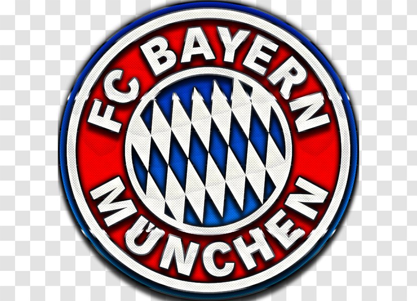 FC Bayern Munich Bundesliga Desktop Wallpaper Football - Manuel Neuer Transparent PNG