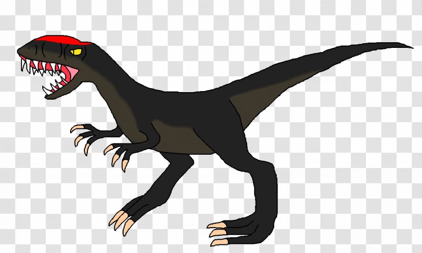Tyrannosaurus Carcharodontosaurus Gorgosaurus Stegosaurus Inostrancevia - Thylacine - Reptile Transparent PNG