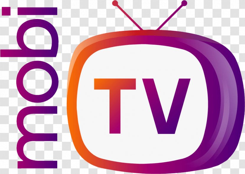 Internet Android Television Show MobiTV, Inc. - Violet Transparent PNG