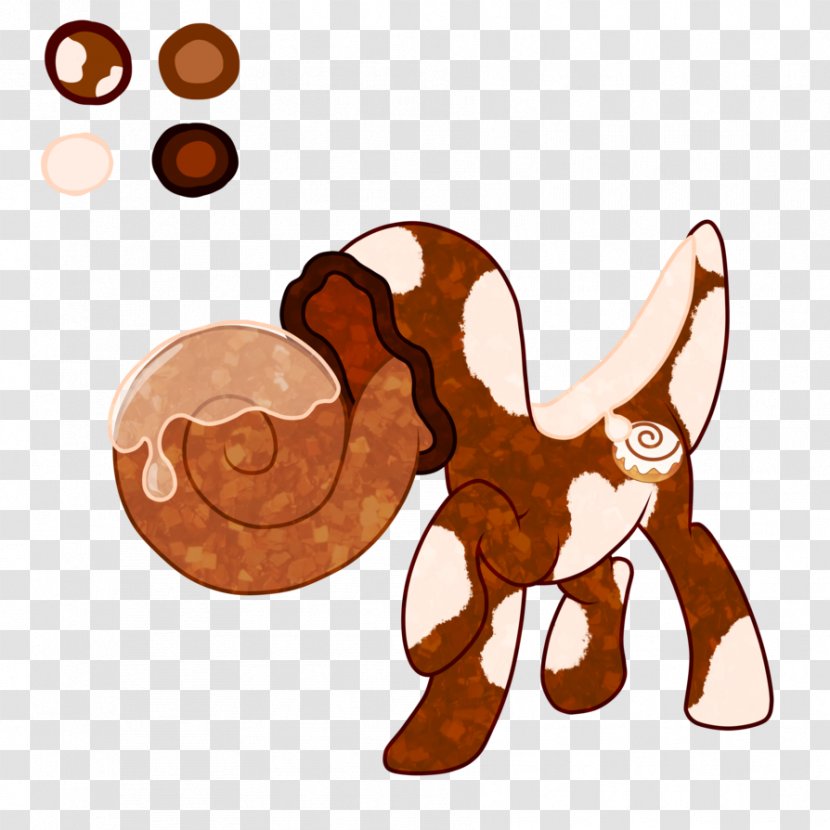 Horse Cat Mammal Illustration Mammoth - Organism Transparent PNG