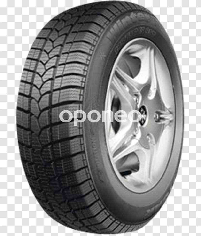 Tigar Tyres Snow Tire Winter Car - Business Transparent PNG