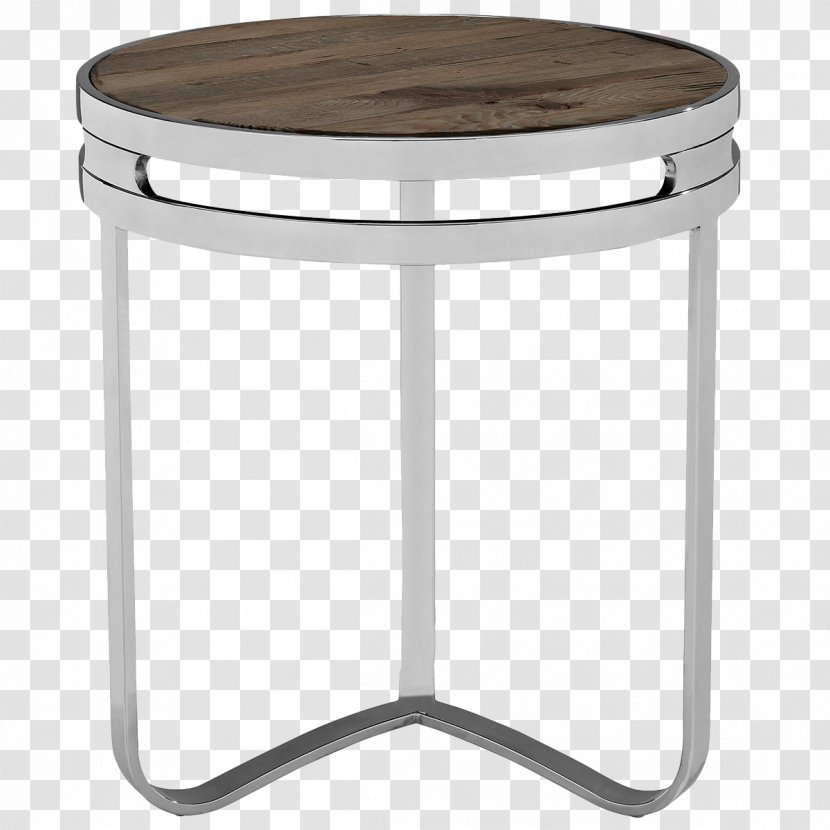 Coffee Tables Furniture Chair Matbord - Heart - Table Transparent PNG