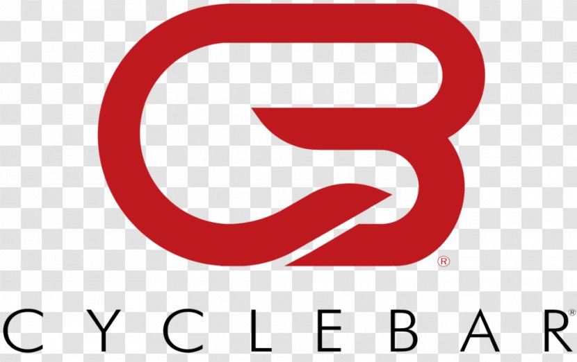 CYCLEBAR Del Frisco's 5K Madison Mini-Marathon CF Cycle For Life: Spin Edition Logo - Sign - Cb Transparent PNG