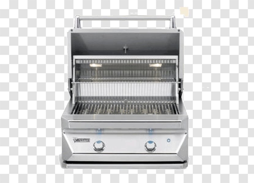 Barbecue Grilling Rotisserie Smoking Propane - Oven Transparent PNG