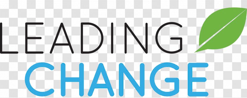 Leading Change: An Action Plan From The World's Foremost Expert On Business Leadership Organization Change Management Transparent PNG