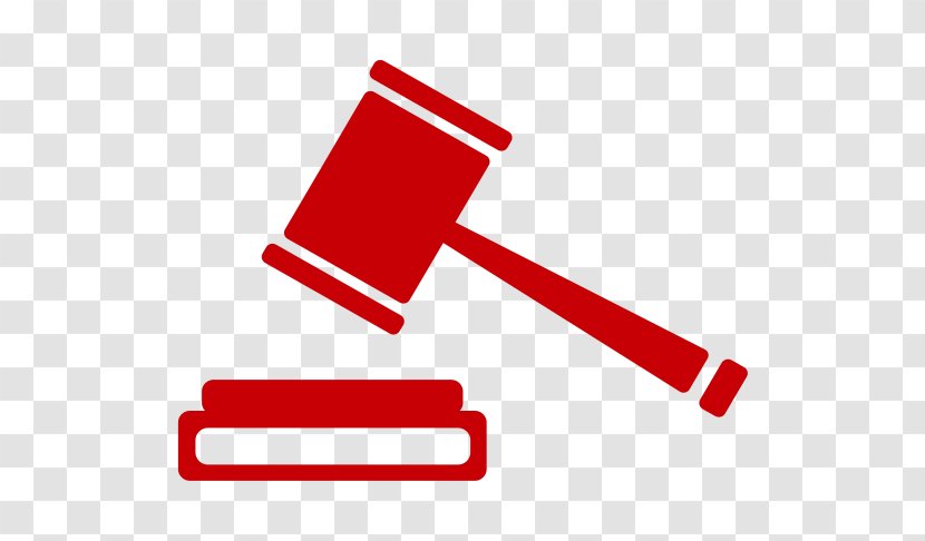 Lawyer Regulation - Court Transparent PNG