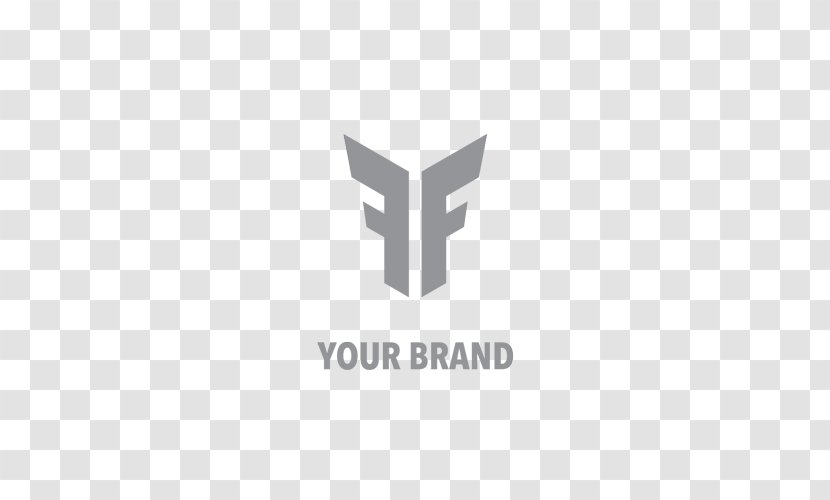 Logo Brand Line Transparent PNG