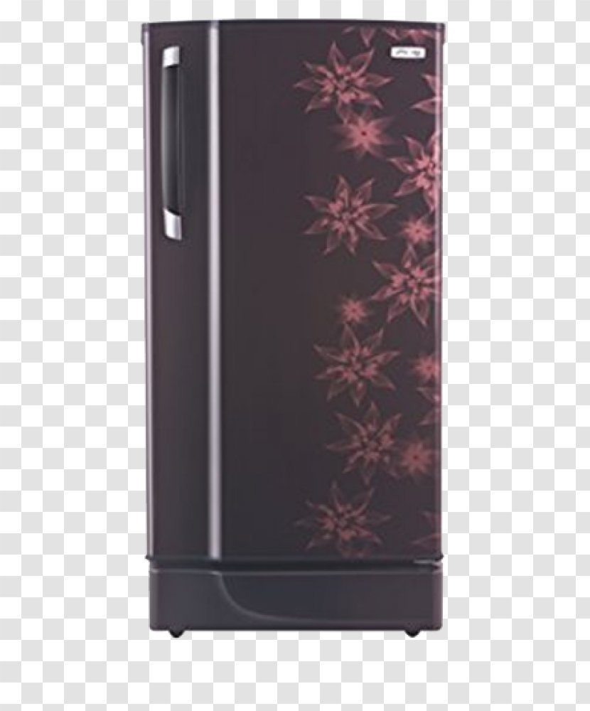 Direct Cool Godrej Group Refrigerator Price Online Shopping Transparent PNG