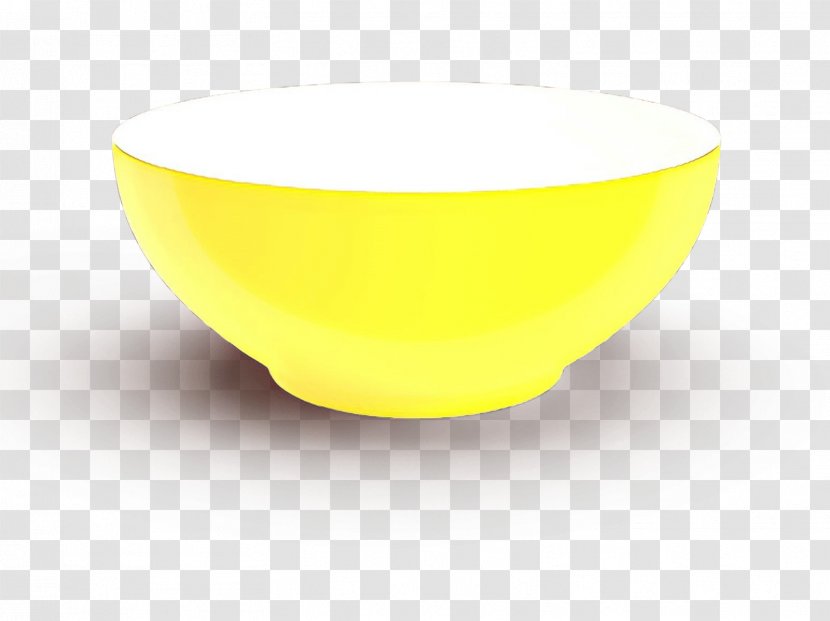 Table Background - Mixing Bowl - Plastic Dishware Transparent PNG