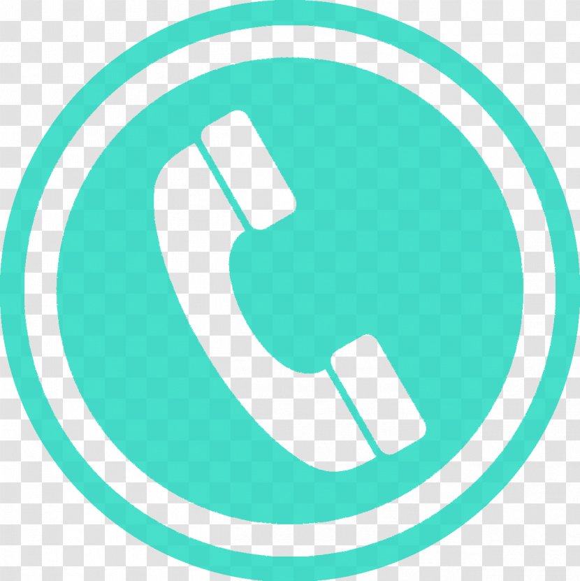Web Development IPhone Telephone Call Call-recording Software - Tree - Sitar Transparent PNG