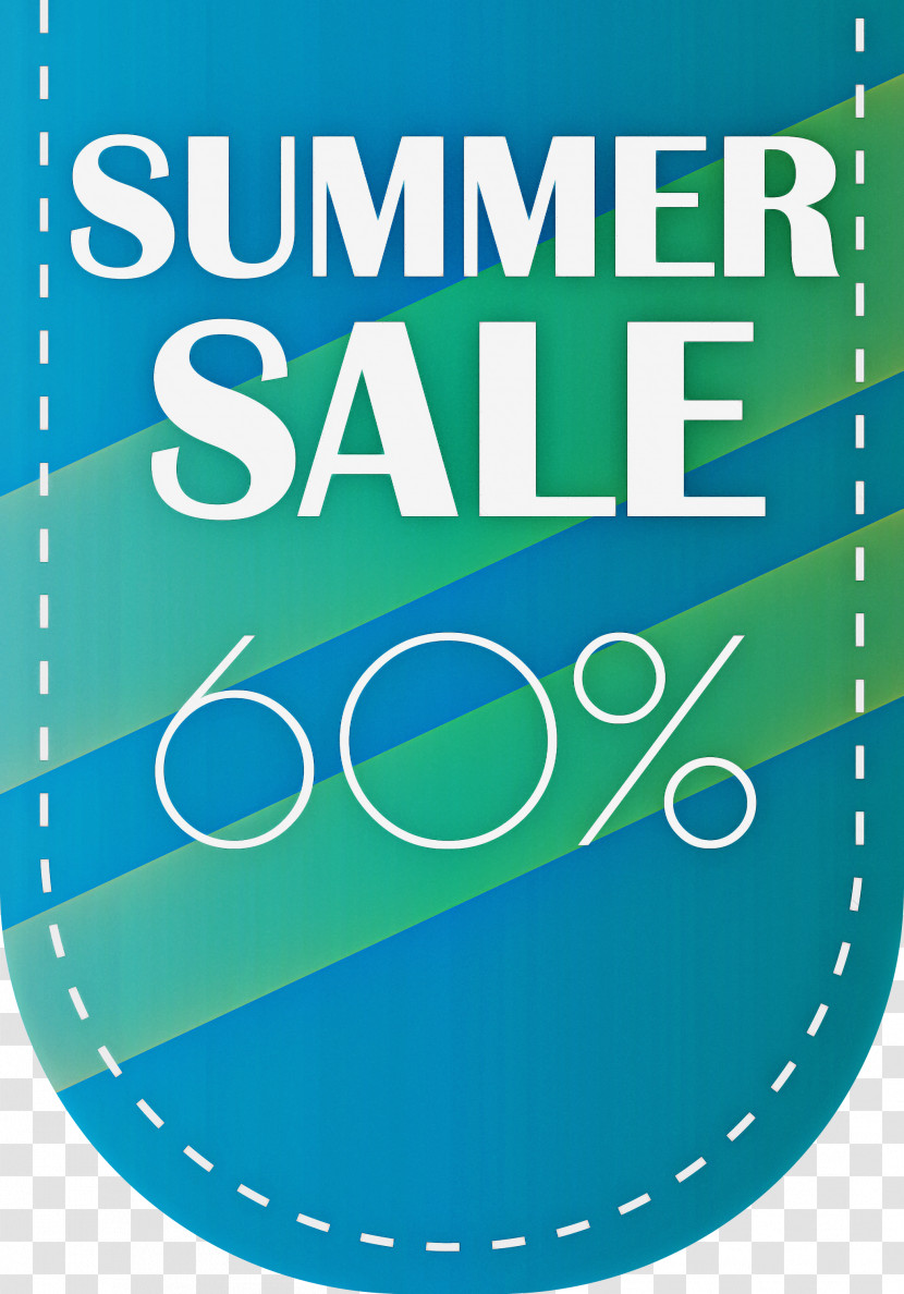 Summer Sale Sale Discount Transparent PNG