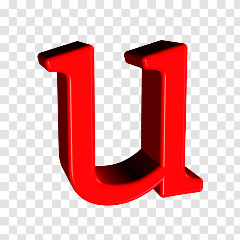 Letter Alphabet U Symbol Font - Abjad Konsonan Dan Vokal Transparent PNG