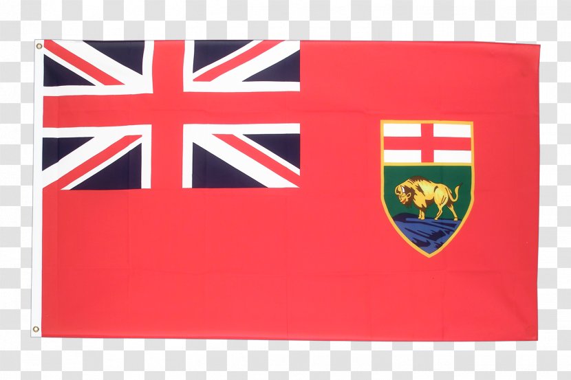 Flag Of The Turks And Caicos Islands United Kingdom Australia National Transparent PNG